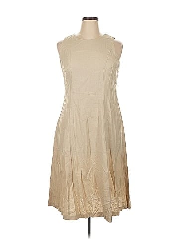 Tommy Hilfiger Casual Dress (view 1)