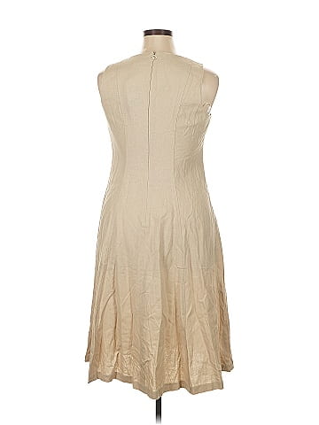 Tommy Hilfiger Casual Dress (view 2)