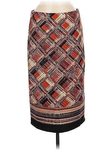 Jemma Casual Skirt (view 1)