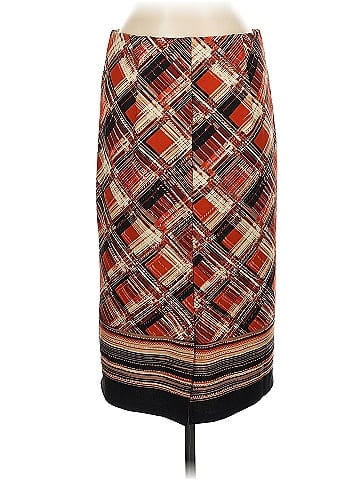Jemma Casual Skirt (view 2)