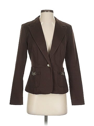 Cache Blazer (view 1)