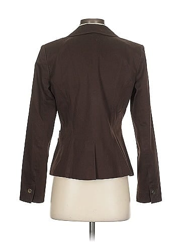 Cache Blazer (view 2)