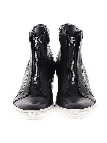 DKNY Ankle Boots (view 2)
