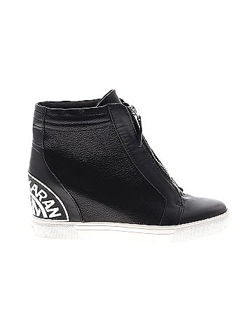 DKNY Ankle Boots (view 1)