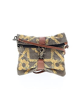 Mona B Crossbody Bag