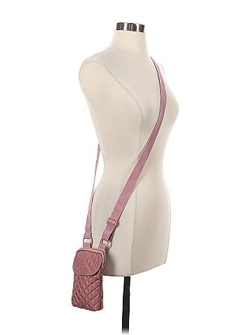 MyTagAlongs Crossbody Bag (view 2)
