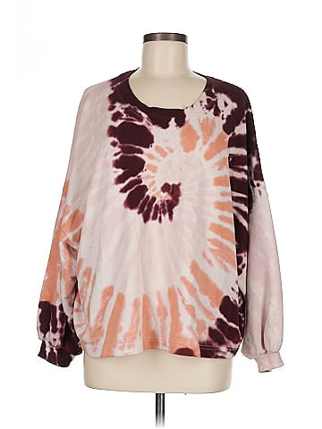 Rebecca Minkoff Cardigan (view 1)