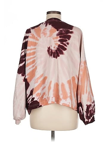 Rebecca Minkoff Cardigan (view 2)