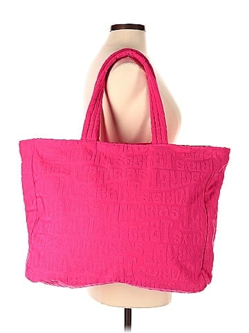 Victoria's Secret Tote (view 2)