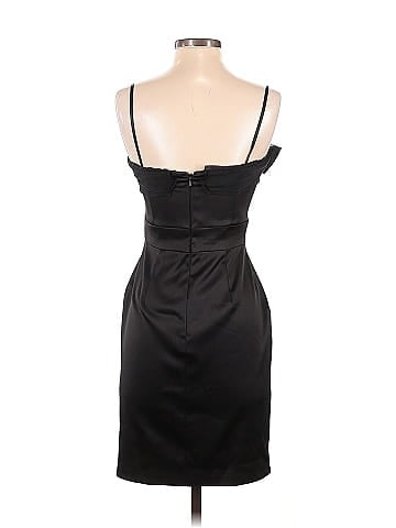 Max and Cleo Cocktail Dress (view 2)