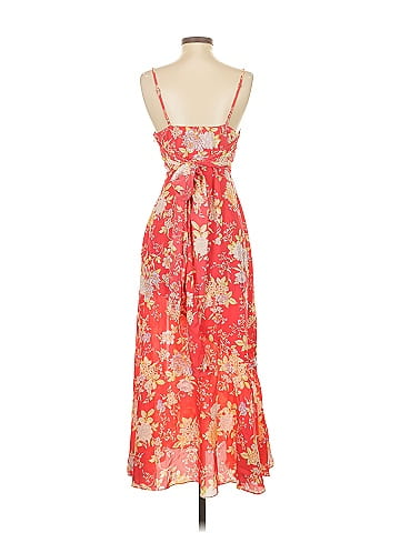 VICI Casual Dress (view 2)
