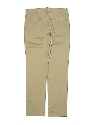 Crewcuts Khakis (view 2)