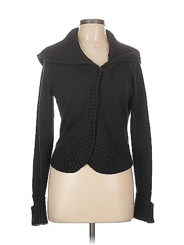 Kenneth Cole New York Cardigan (view 1)