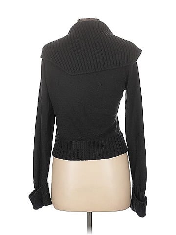 Kenneth Cole New York Cardigan (view 2)