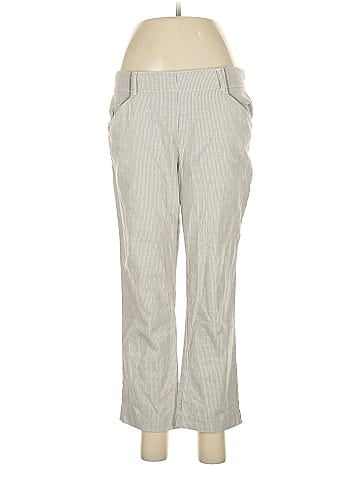 Cartonnier Dress Pants (view 1)