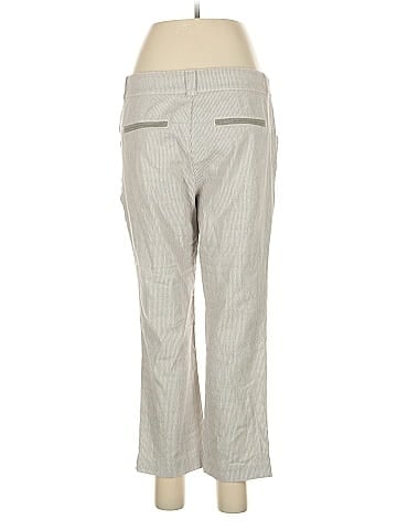 Cartonnier Dress Pants (view 2)