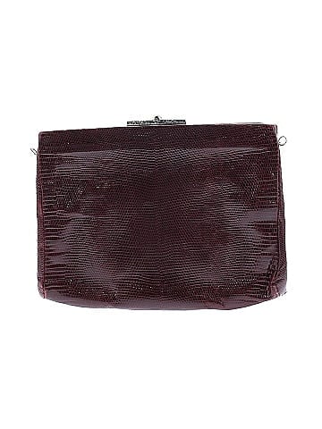 La Bagagerie Clutch (view 2)