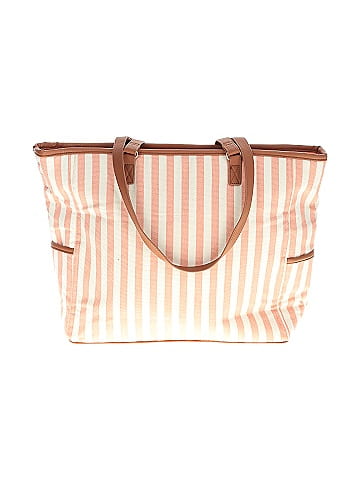 Thirty-One Tote (view 1)