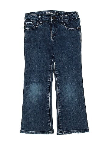 Baby Gap Jeans (view 1)