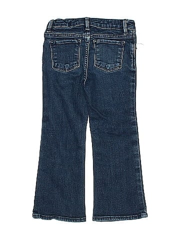 Baby Gap Jeans (view 2)