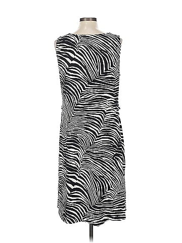 Ann Taylor Factory Cocktail Dress (view 2)