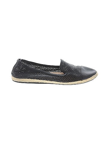 Mad Love Flats (view 1)