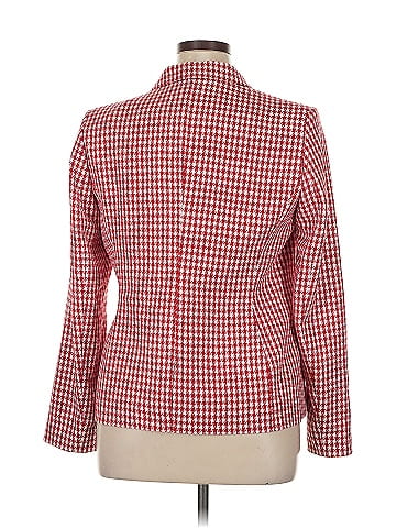 Tommy Hilfiger Blazer (view 2)