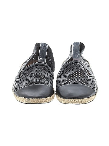 Mad Love Flats (view 2)