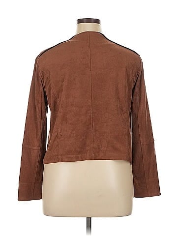 Lyssé Jacket (view 2)