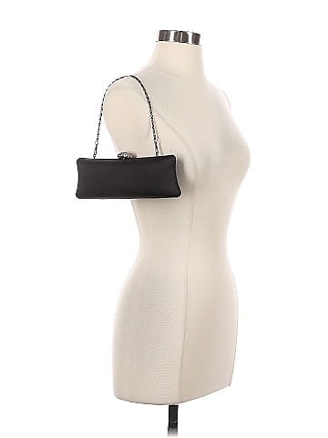 JNB Clutch (view 2)