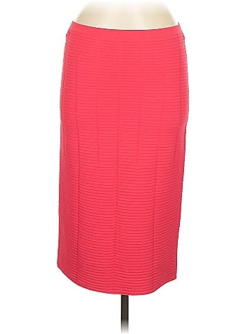Giorgio Armani Formal Skirt (view 1)