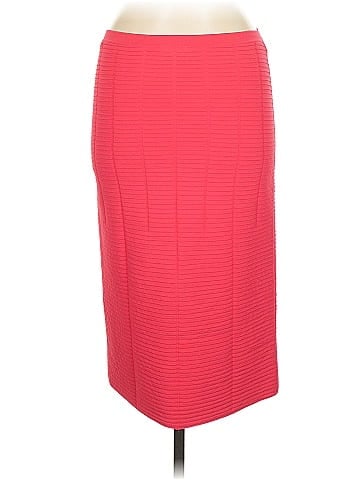 Giorgio Armani Formal Skirt (view 2)