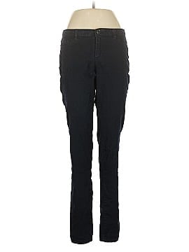 Used Canyon River Blues Women's Clothing On Sale Up To 90
