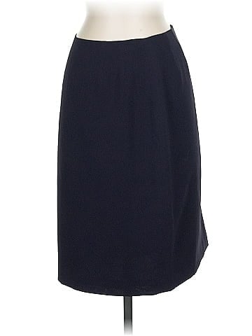 Emanuel Emanuel Ungaro Formal Skirt (view 1)
