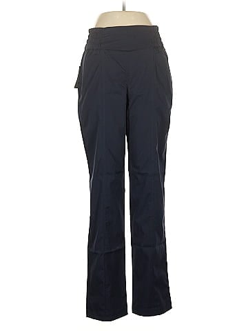 ICO Active Pants (view 1)