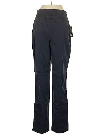 ICO Active Pants (view 2)