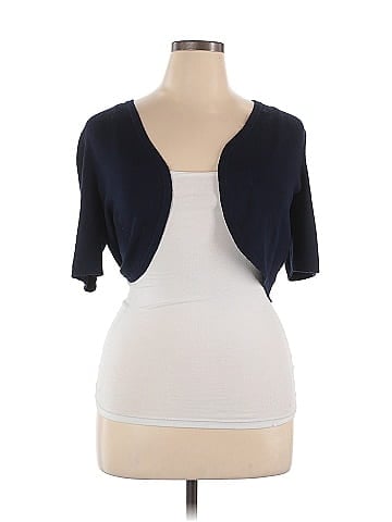 db established 1962 Cardigan (view 1)