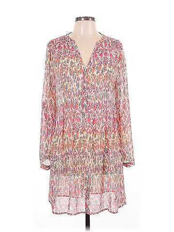 TWO by Vince Camuto Casual Dress (view 1)