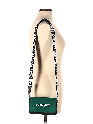 Assorted Brands Crossbody Bag (view 2)