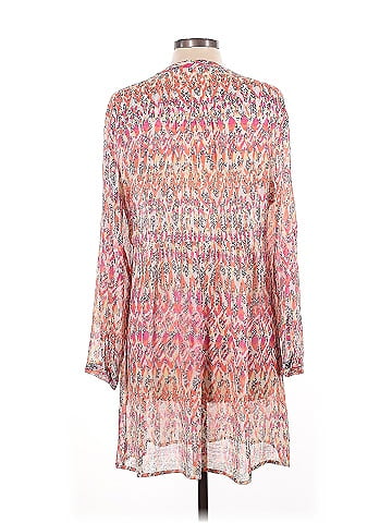 TWO by Vince Camuto Casual Dress (view 2)
