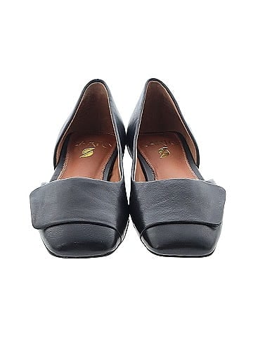 Sarto by Franco Sarto Flats (view 2)