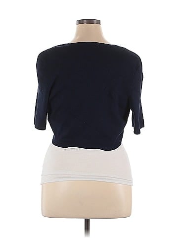 db established 1962 Cardigan (view 2)