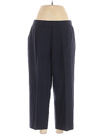 Sag Harbor Dress Pants (view 1)
