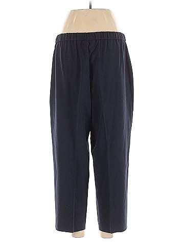 Sag Harbor Dress Pants (view 2)