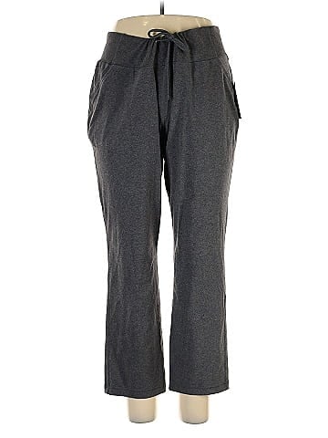 Tek Gear Casual Pants (view 1)
