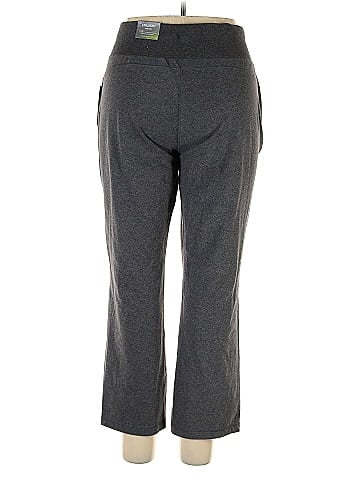 Tek Gear Casual Pants (view 2)