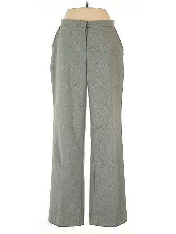 New York & Company Dress Pants (view 1)