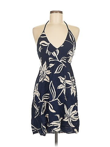 Angie Cocktail Dress (view 1)