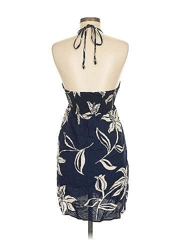 Angie Cocktail Dress (view 2)