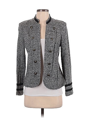 Tommy Hilfiger Blazer (view 1)